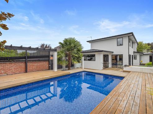 20 Barlow Street, Ilam