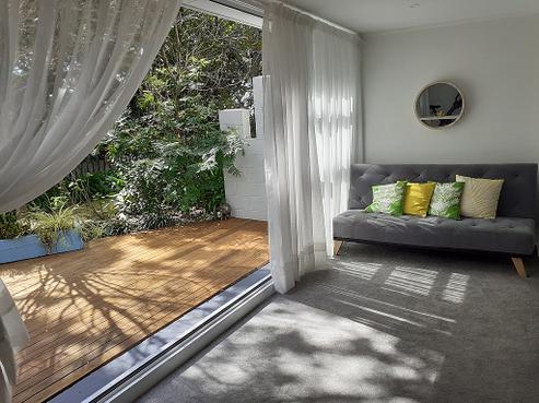 20/73 Princes Street, Northcote Point