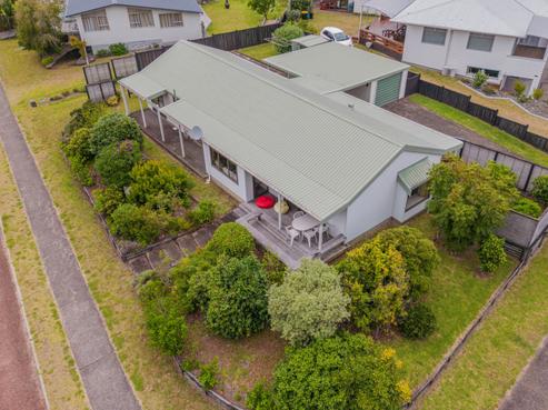 37 Jubilee Drive, Pauanui