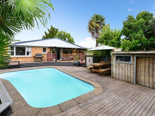 93 Storey Avenue, Forest Lake