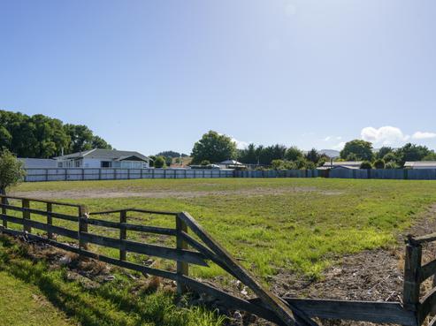 22 Fergus Street, Cheviot