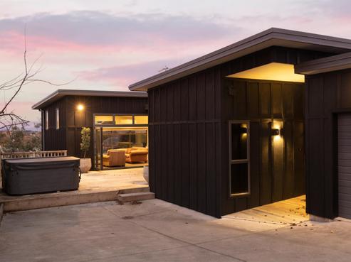 45A Forest Lake Road, Forest Lake