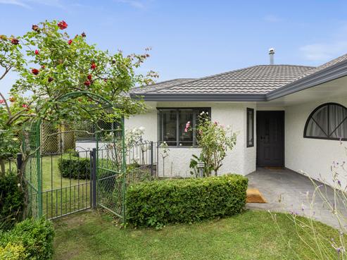 10 Cheval Place, Taradale