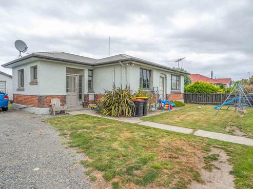 15 Selwyn Street, Appleby