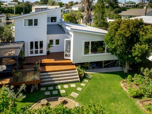 21 Walbrook Road, Manly