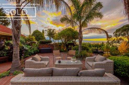 51 Brooklands Road, Atawhai