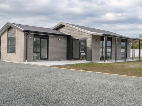 17 Selwyn Street, Appleby