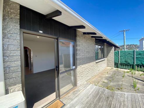 65E Wesley Street, South Dunedin