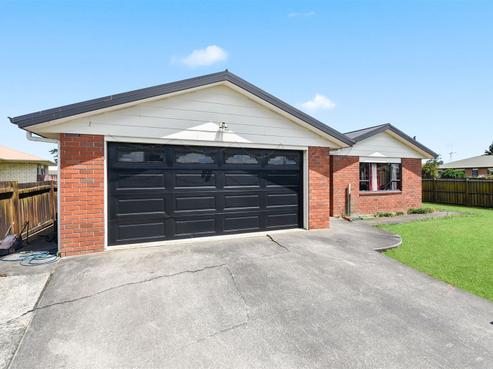 1 Corsair Place, Melville
