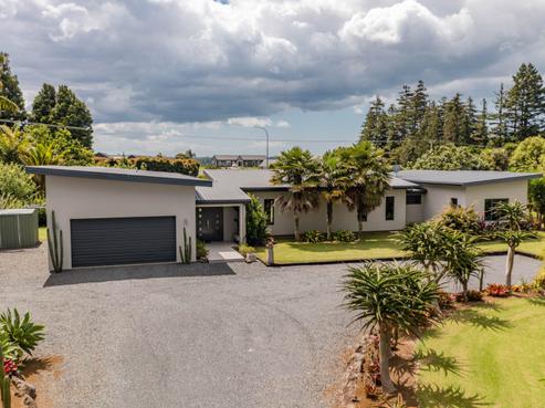 3 Kotare Heights, Kerikeri