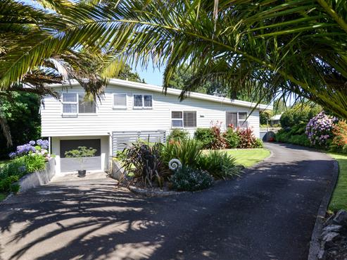 9 Woodlands Road, Gordonton