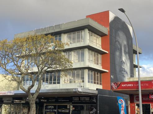1218 Eruera Street, Rotorua Central