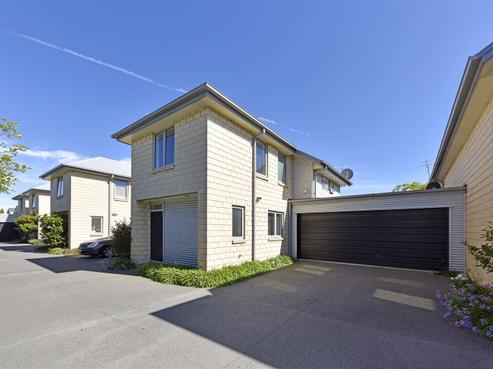 39B Whitmore Street, Edgeware