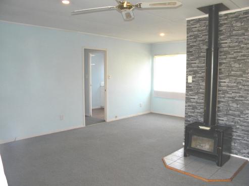 1/142 Heaphy Street, Te Awamutu
