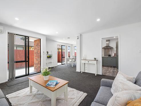 34 Kinder Place, Ngongotaha