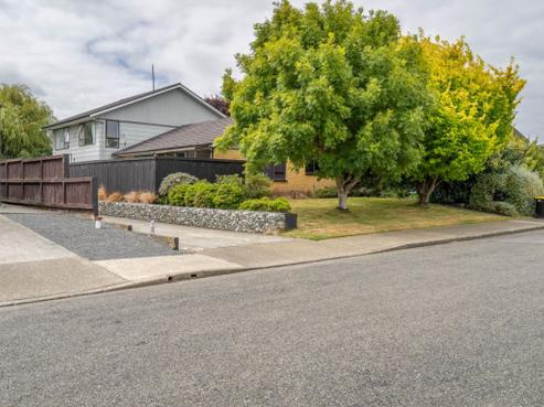 23 Elm Crescent, Gladstone