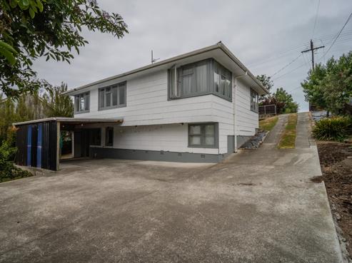 29 Macdonald Street, Waimataitai
