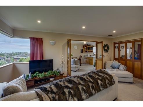 174 Morgans Road, Marchwiel