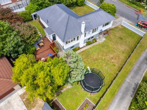 97 Manuka Street, Stokes Valley