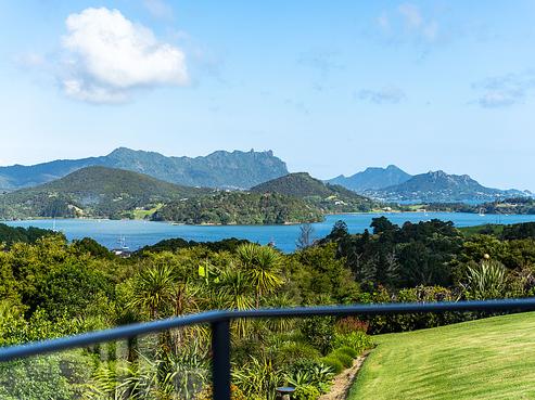 94 Pepi Road, Parua Bay