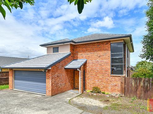 34 Milson Drive, Papakura