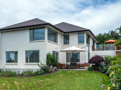23 Hewlings Street, Geraldine