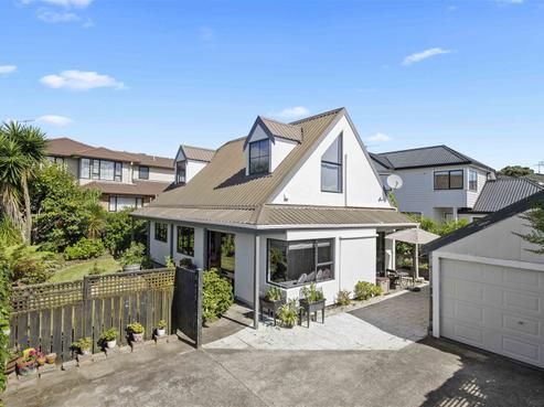 31A Renfrew Avenue, Sandringham
