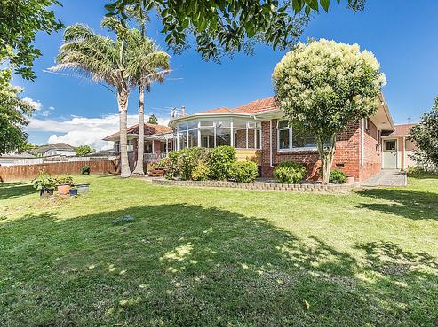 49A Redoubt Road, Goodwood Heights