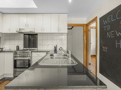 7 Rata Street, Eastbourne