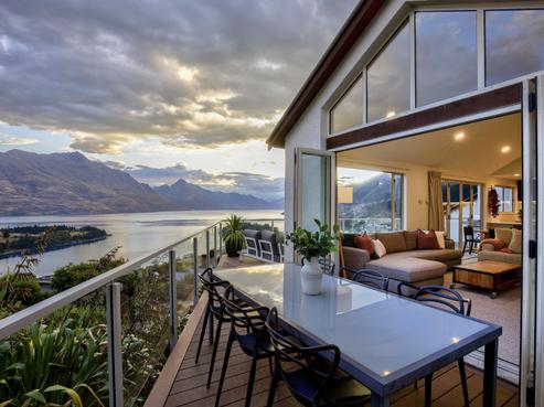 7B Manchester Place, Queenstown Central