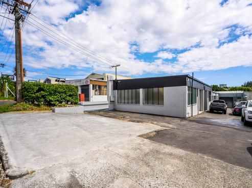 1/17 Cartwright Road, Kelston