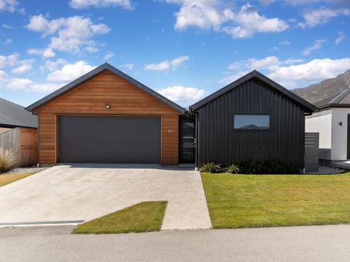 82 Jack Hanley Drive, Jacks Point