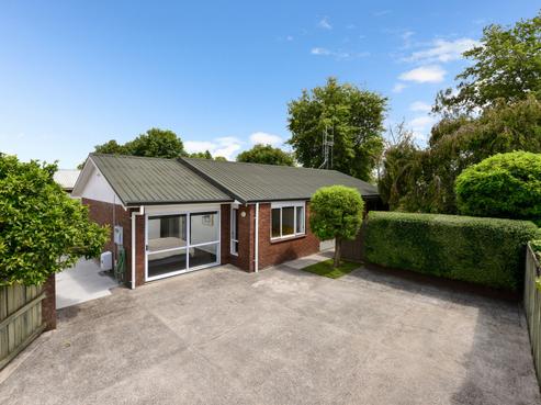 91A Silverdale Road, Silverdale