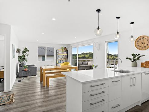 19 Oliver Street, Warkworth