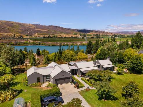 6 Panners Cove Lane, Cromwell