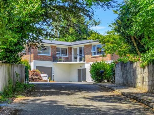 53E Doralto Road, Frankleigh Park