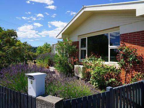 3 Fastnet Street, Alexandra