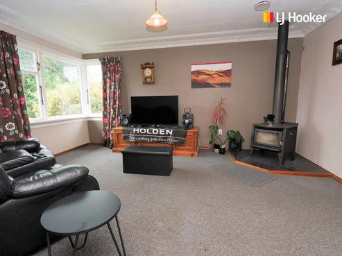 15 Thomas Street, Palmerston