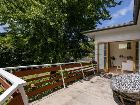 13 Seddon Crescent, Whataupoko