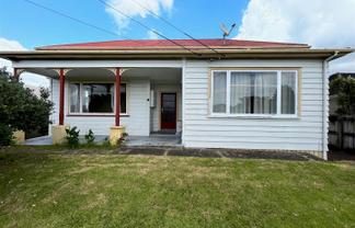 2/2 Aroha Ave, Sandringham