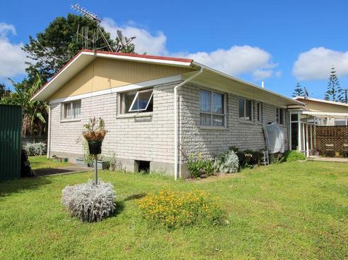 50B Logan Street, Dargaville