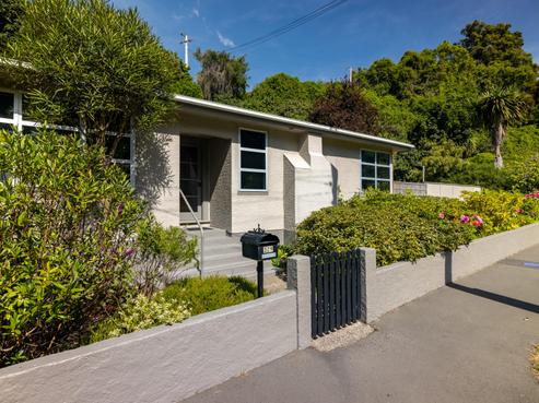 329 Malvern Street, Glenleith