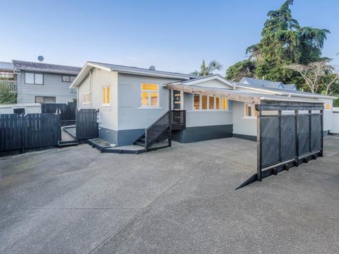 4/54 Claude Road, Hillpark