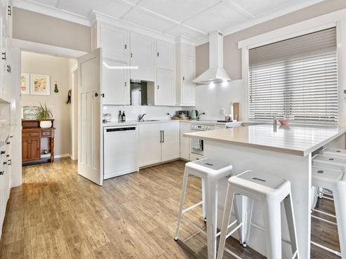 40 Devon Street, Glenholme