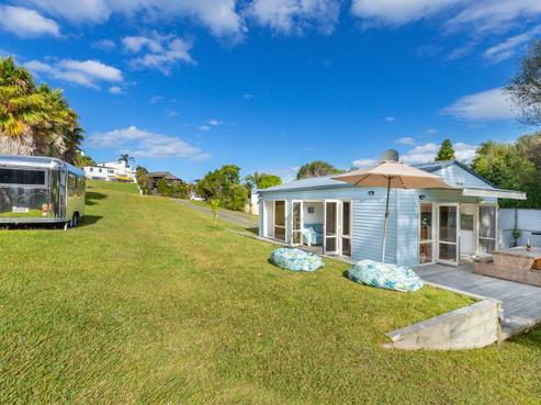 15 Kanuka Place, Mangawhai Heads