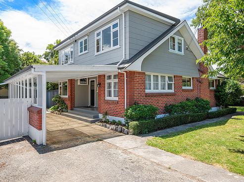 124 Charles Street, Blenheim Central