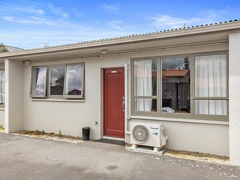 8E Ford Street, Hamilton East