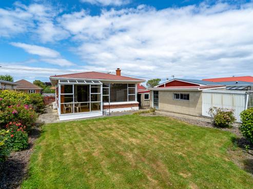 39 Oakland Street, Andersons Bay
