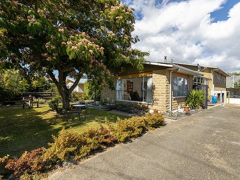 164 Queen Victoria Street, Motueka