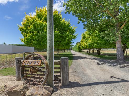 11 Holders Road, Hawarden